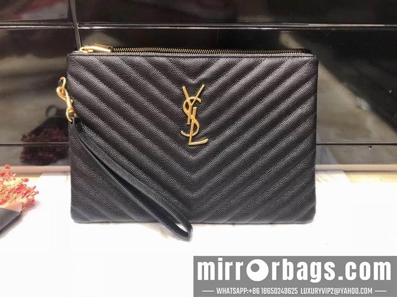 YSL Bags 26619 30x20cm YG 1