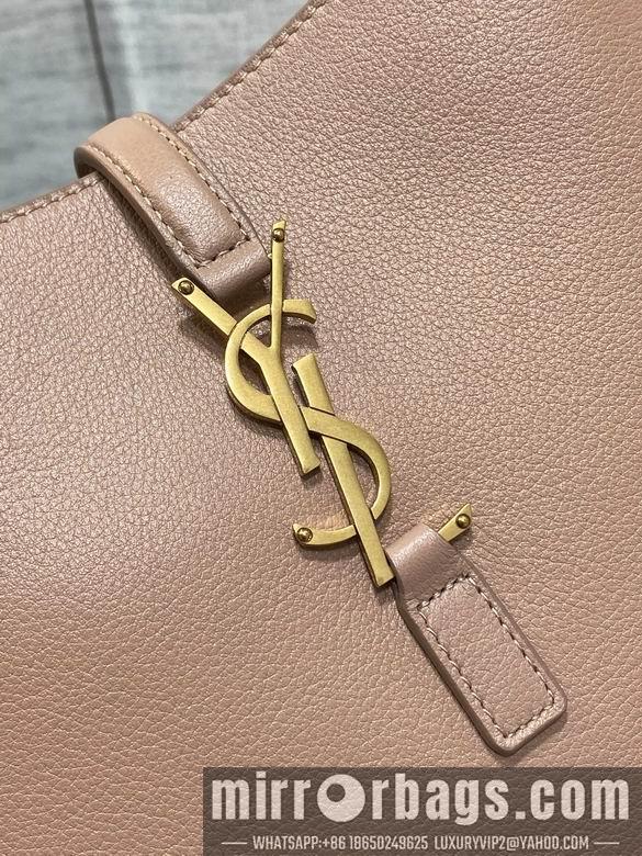 YSL Bags 713938 22X22X10cm MT 4