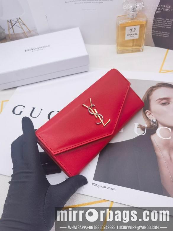 YSL Bags 8396 XMY 5