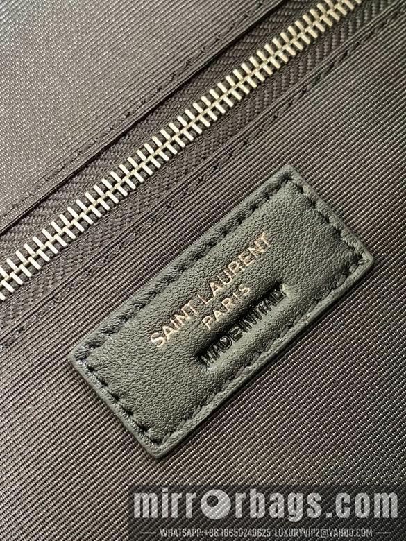 YSL Bags 577999 33X27X11.5cm YG 1
