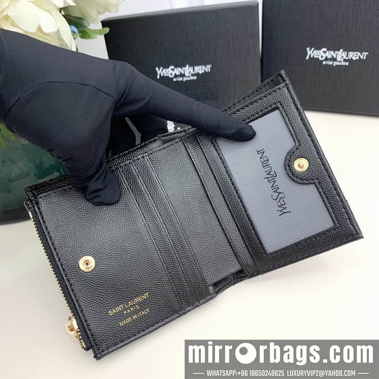 YSL Bags 7045 11X9X2cm ZC 4