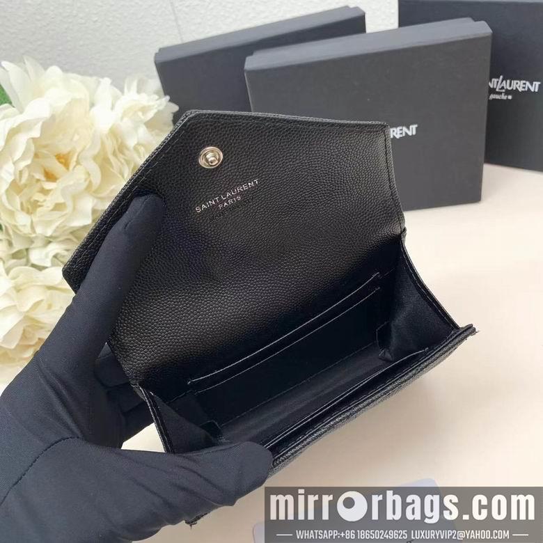 YSL Bags 0658 13.5X9.5X3cm ZC 3