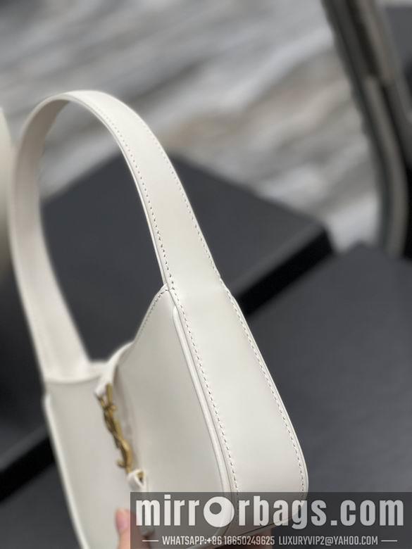 YSL Bags 710310 19x11.5x4.5cm YG 3
