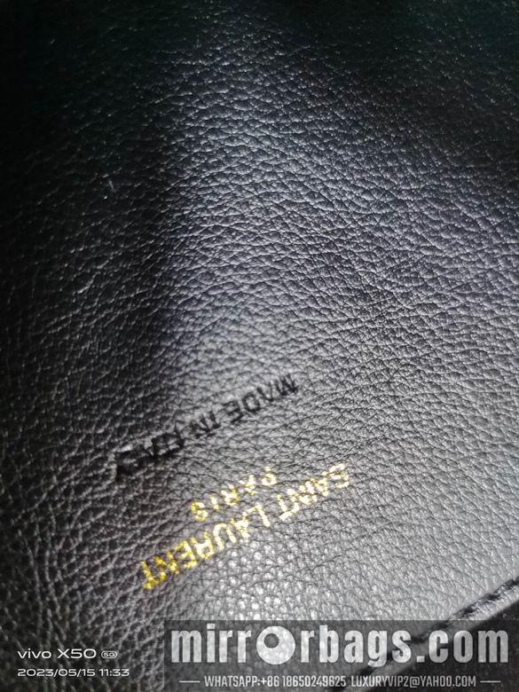 YSL Bags 8866 28.5X20X6cm XMY 5