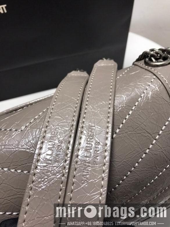 YSL Bags 2880 28X20X8.5cm XMY 5