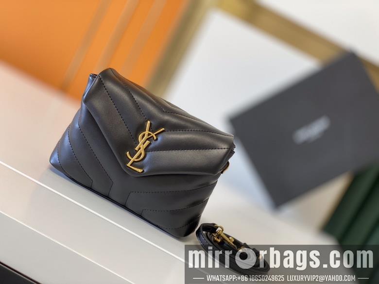 YSL Bags 26599 20cm 8D 1