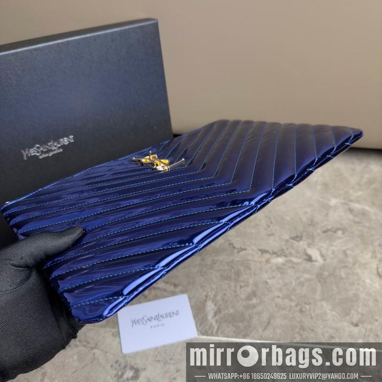 YSL Bags 1122 30X20cm YG 1