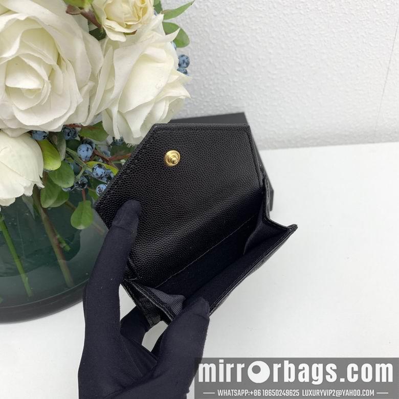 YSL Bags 6868 10.5X7.5X3cm ZC 3