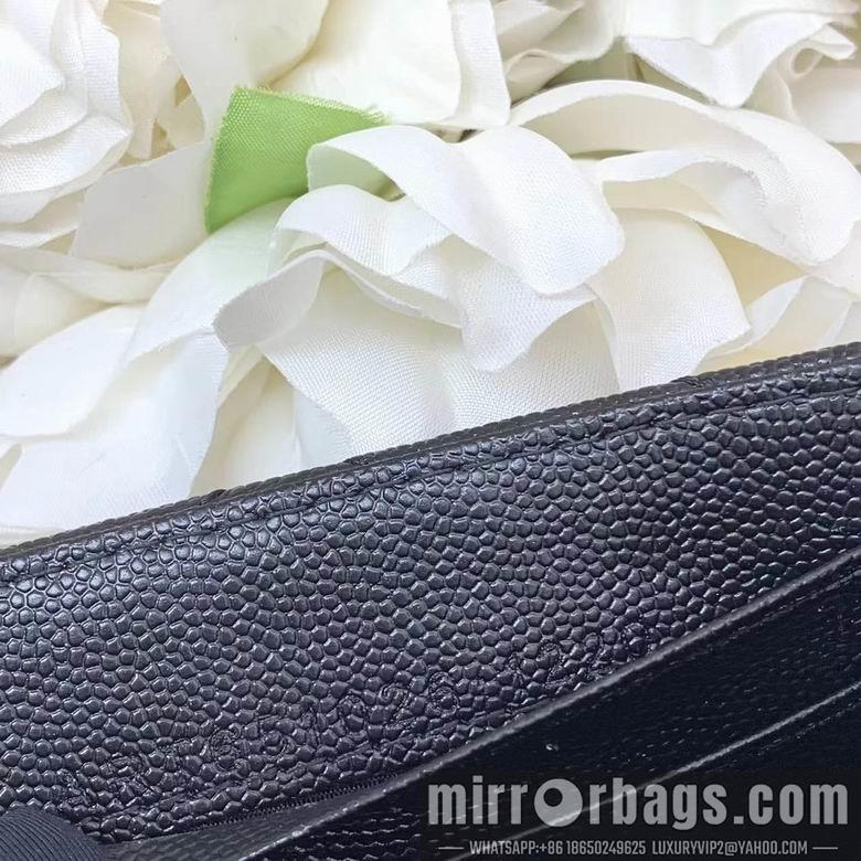 YSL Bags 0658 13.5X9.5X3cm ZC 3