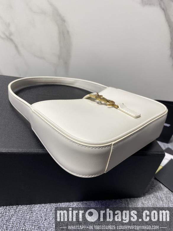 YSL Bags 710318 19X12.5X4.5cm MT 4