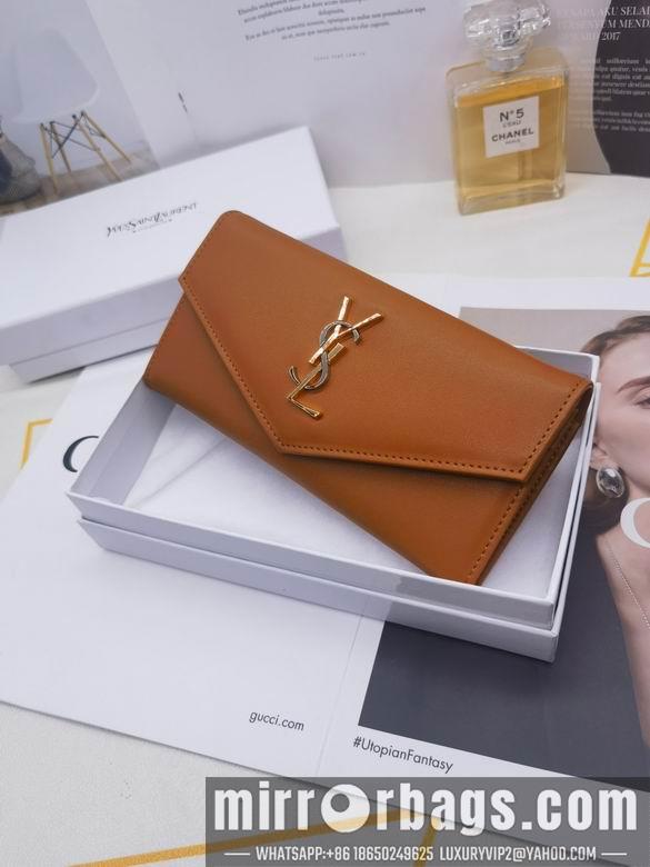 YSL Bags 8396 XMY 3
