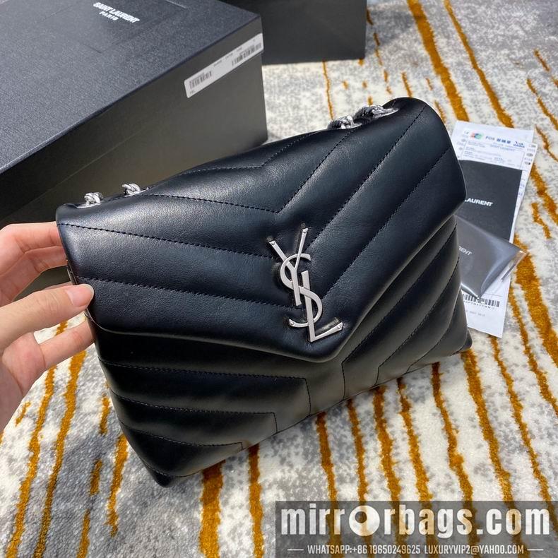 YSL Bags 494699 23x17x9 cm wf06
