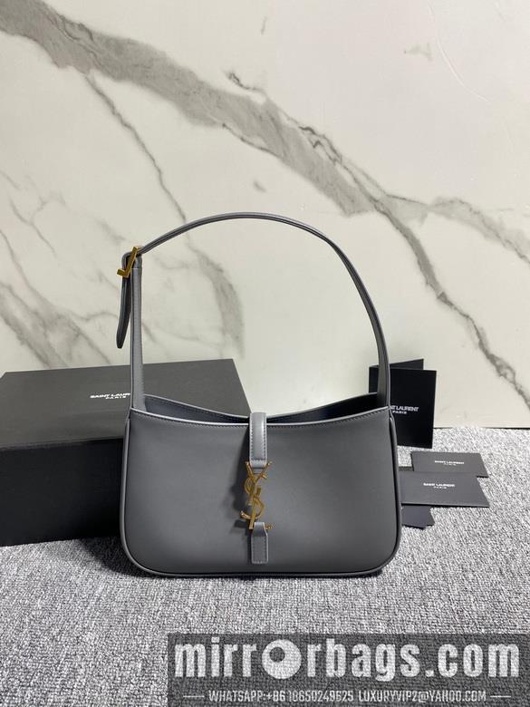 YSL Bags 657228 23X16X6.5cm MT 1