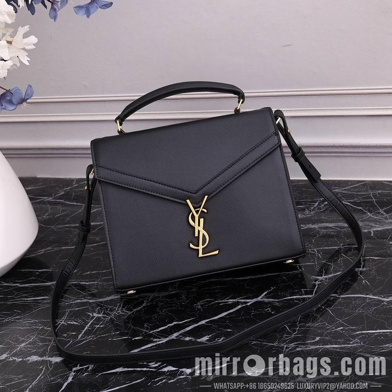 YSL Bags 6873 24X11X20cm YG 4