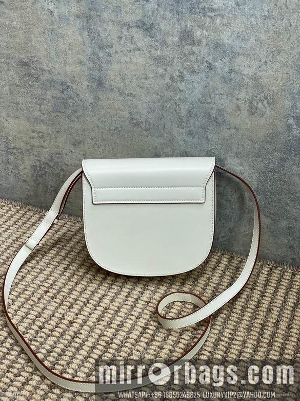 YSL Bags 619740 18X15.5X5.5cm MT 4