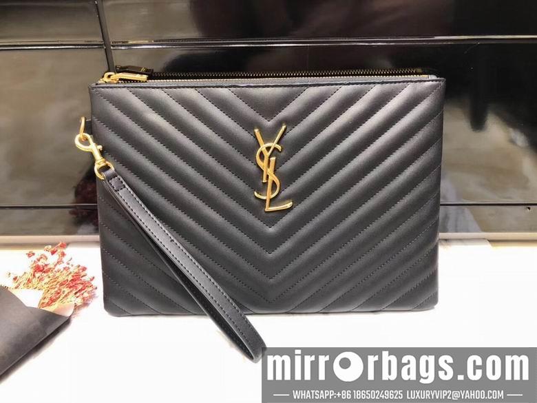 YSL Bags 26619 30x20cm YG 3