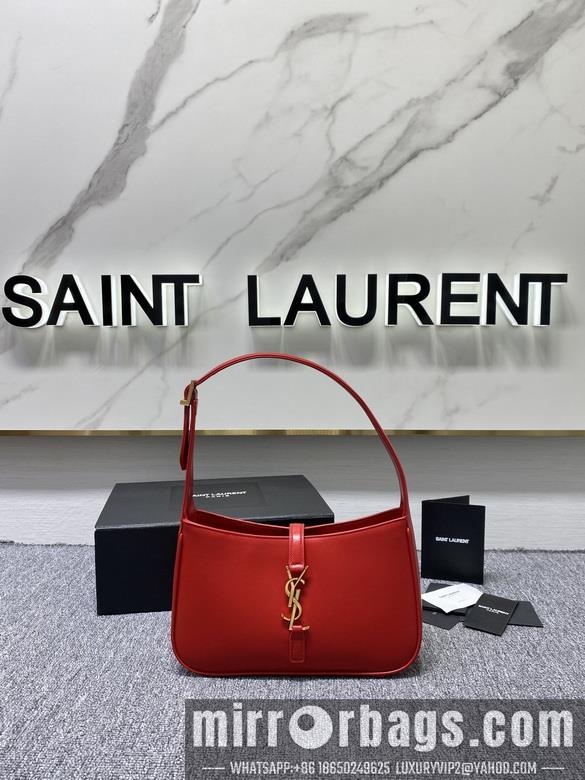 YSL Bags 657228 23X16X6.5cm MT 3