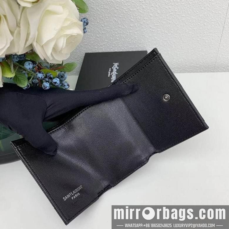 YSL Bags 6868 10.5X7.5X3cm ZC 4
