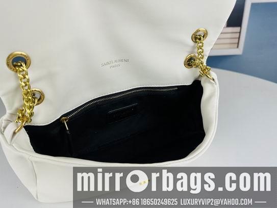YSL Bags 6113 29X15X7cm XMY 3