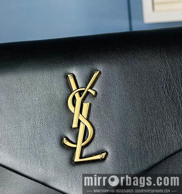 YSL Bags 6113 29X15X7cm XMY 1