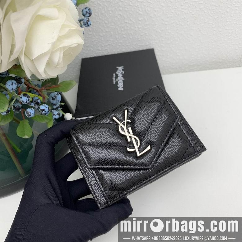 YSL Bags 6868 10.5X7.5X3cm ZC 1