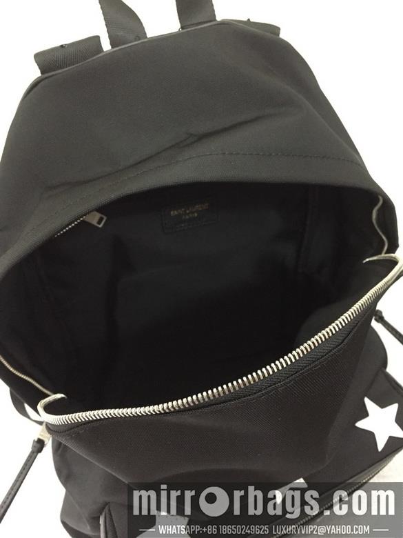 YSL Bags City SL3541 30X41X10cm YT 6