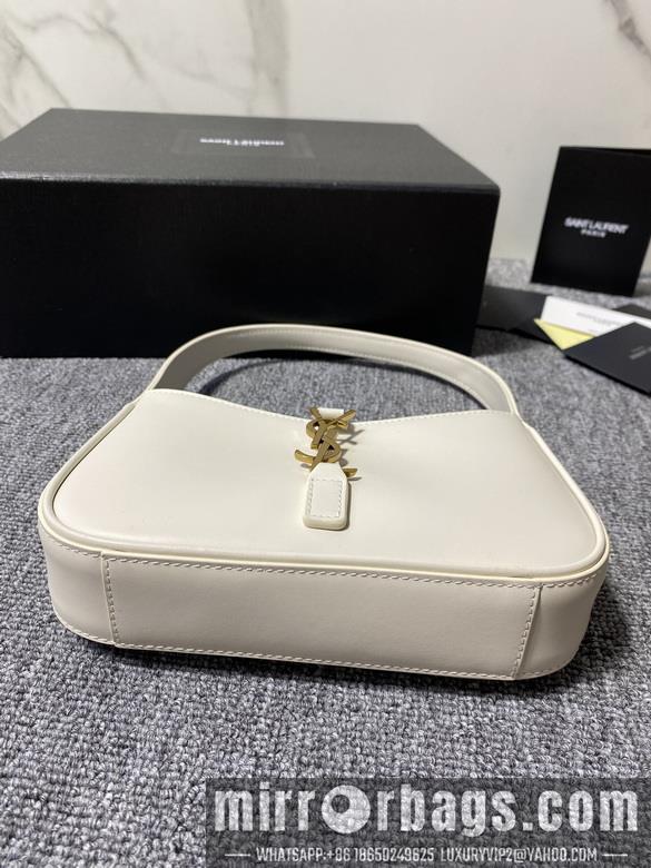 YSL Bags 710318 19X12.5X4.5cm MT 4