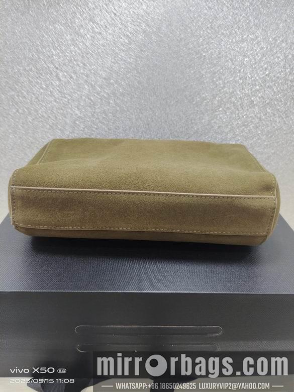 YSL Bags 8865 22X14X5cm XMY 5