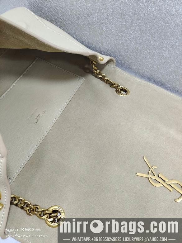 YSL Bags 8866 28.5X20X6cm XMY 4