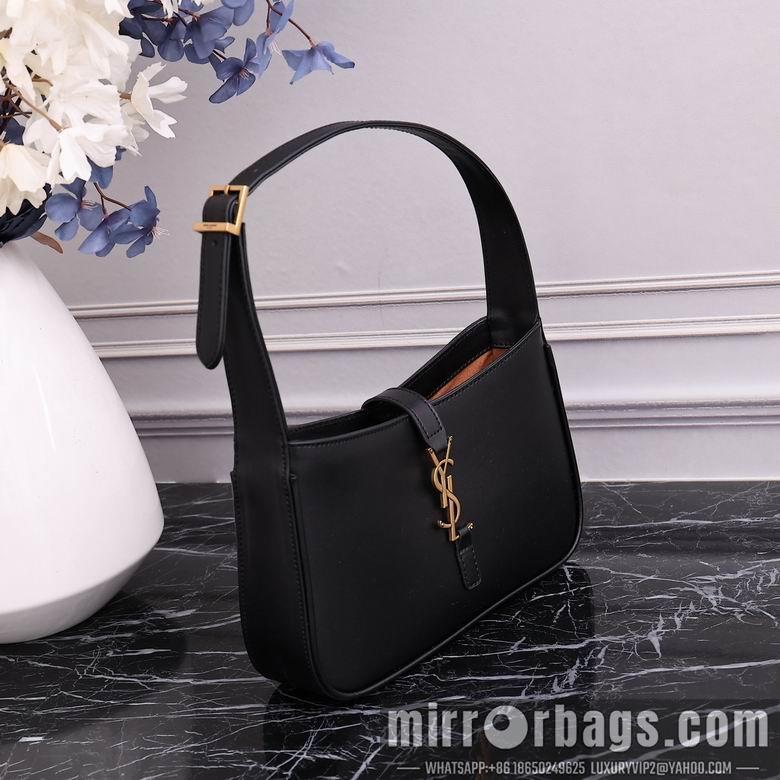 YSL Bags 8003 23X16X6.5cm YG 4
