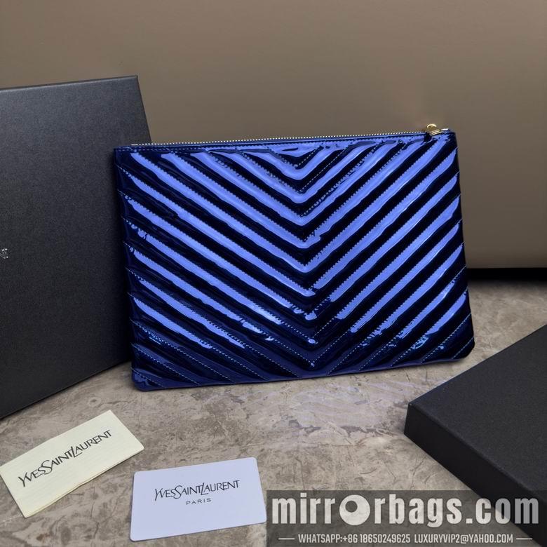 YSL Bags 1122 30X20cm YG 1