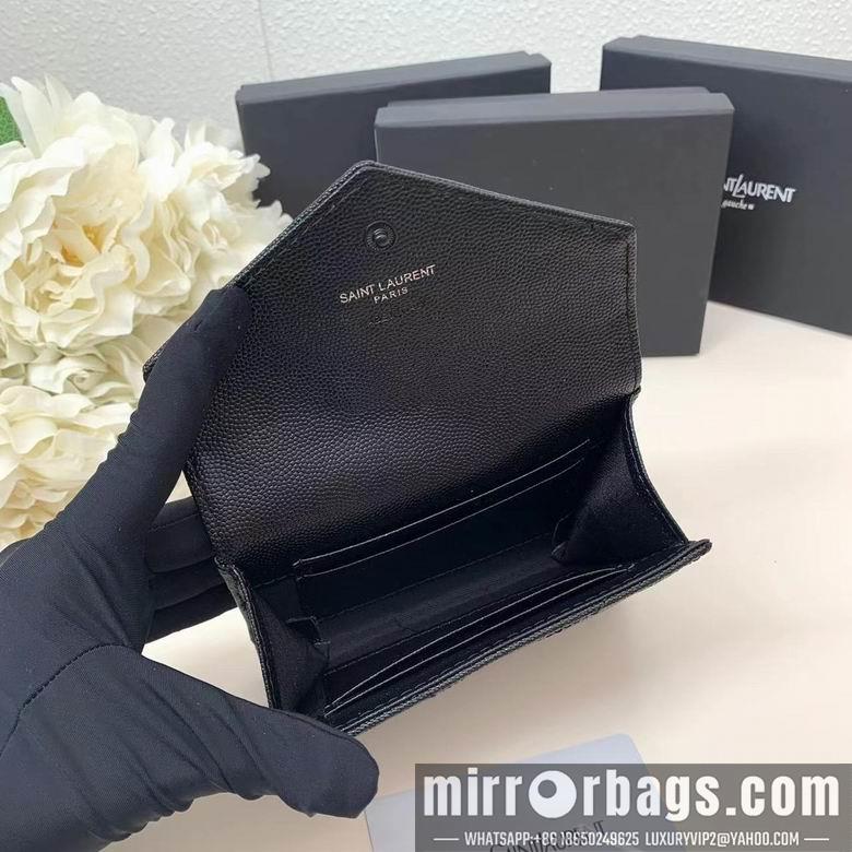 YSL Bags 0658 13.5X9.5X3cm ZC 2