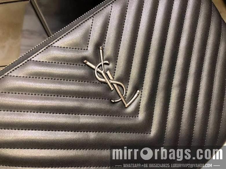 YSL Bags 26620 35x23cm YG 2