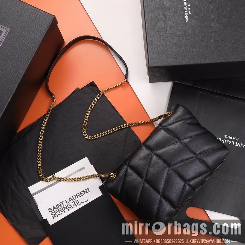 YSL Bags 620333 23X15.5X8.5cm YG 7