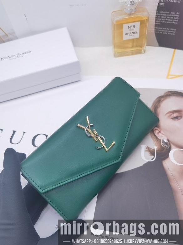 YSL Bags 8396 XMY 4
