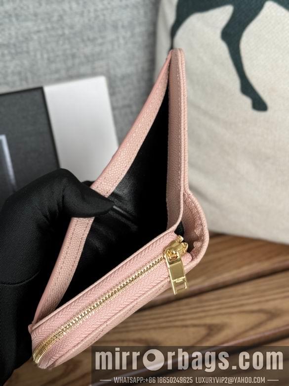 YSL Bags 403723 12X10X3cm YG 6