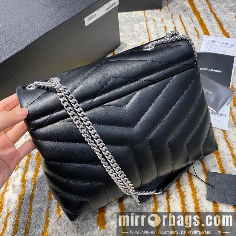 YSL Bags 494699 23x17x9 cm wf06