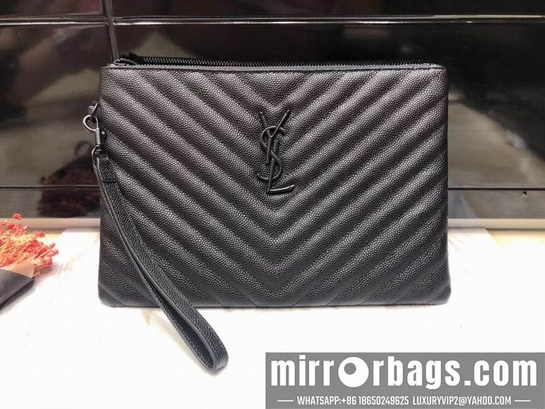 YSL Bags 26619 30x20cm YG 2