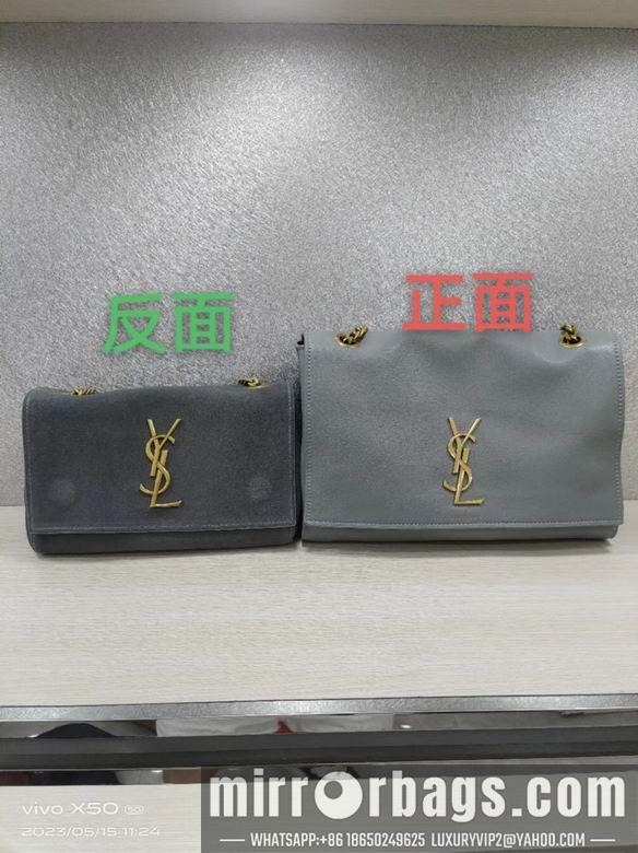 YSL Bags 8866 28.5X20X6cm XMY 2