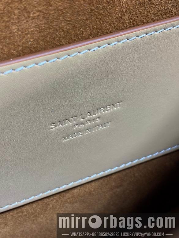 YSL Bags 619740 18X15.5X5.5cm MT 2