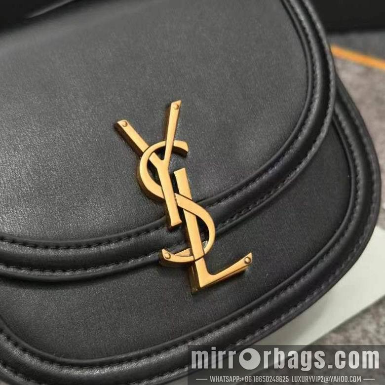 YSL Bags 8853 18X15.5X5.5cm XMY 5
