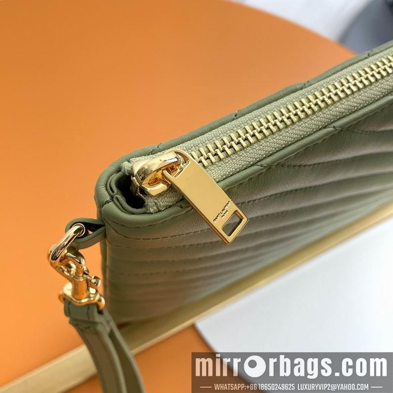 YSL Bags 440222 36X24.5X2.5cm YG 2