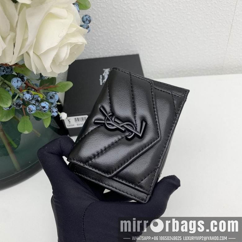 YSL Bags 6868 10.5X7.5X3cm ZC 2