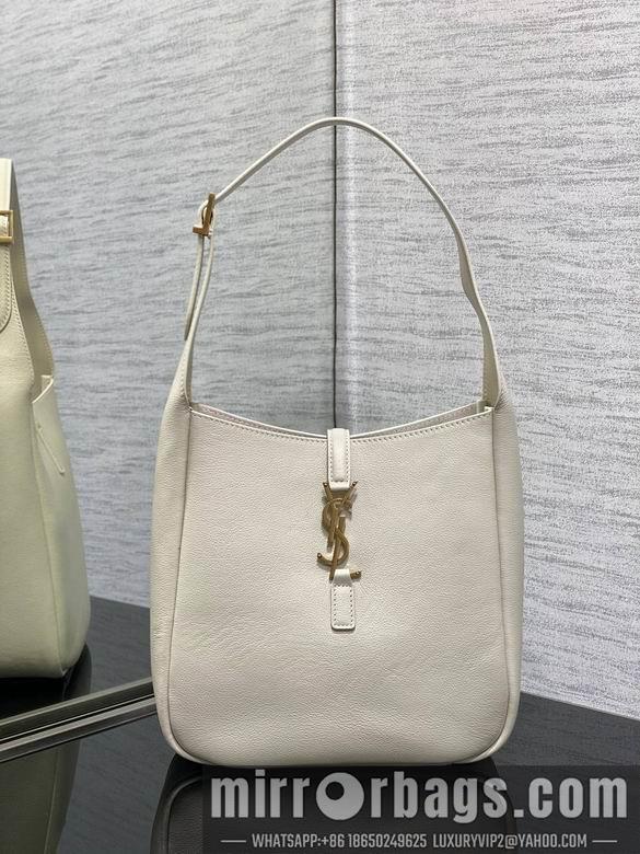 YSL Bags 713938 22X22X10cm MT 3