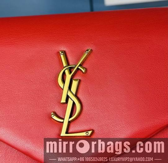 YSL Bags 6113 29X15X7cm XMY 2
