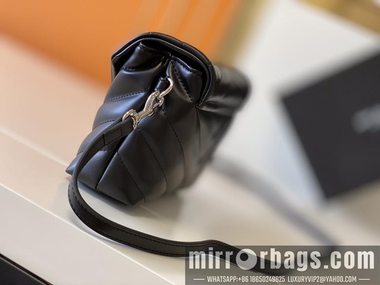 YSL Bags 26599 20cm 8D 1