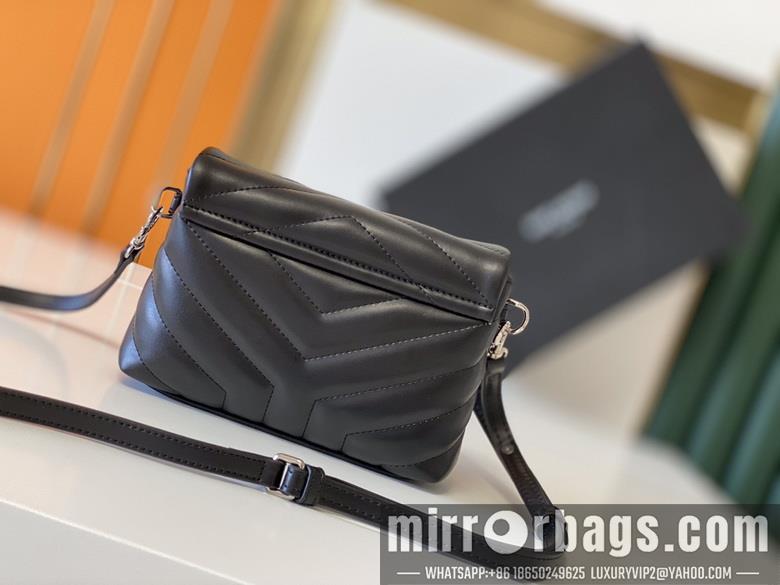 YSL Bags 26599 20cm 8D 1