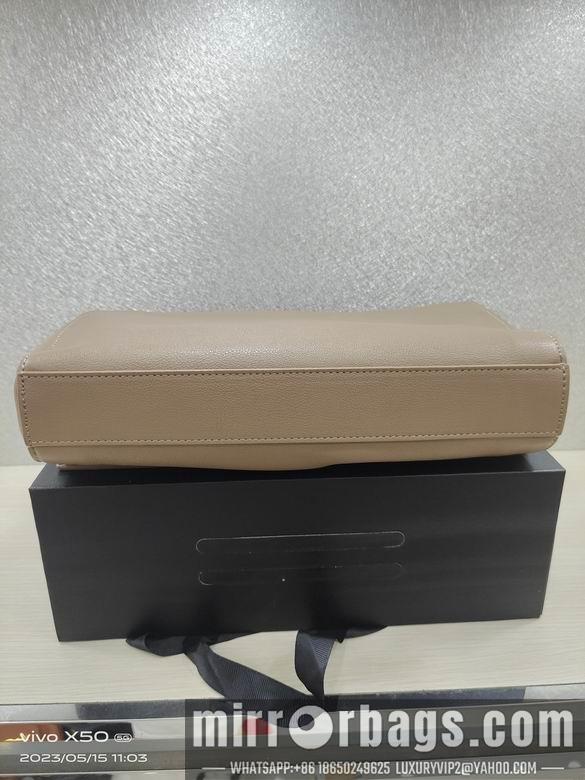 YSL Bags 8866 28.5X20X6cm XMY 3