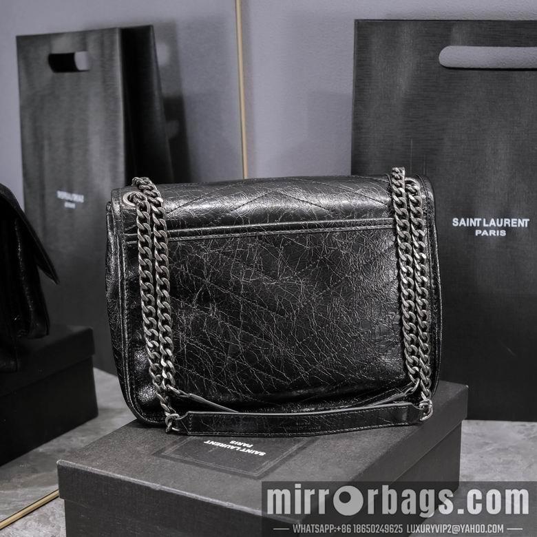 YSL Bags 498894 28X20X8cm XMY 1