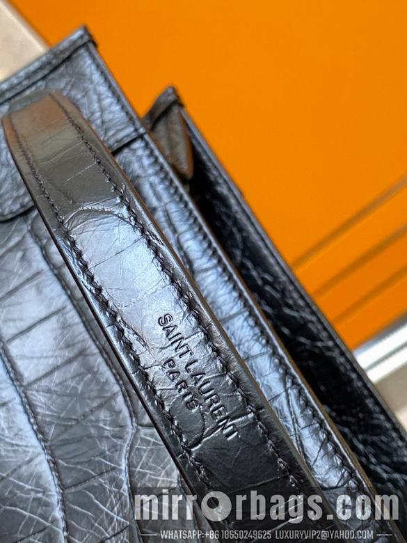 YSL Bags 577999 33X27X11.5cm YG 6